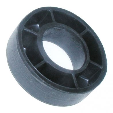C0DZ-13A813A| HORN RING PRESSURE INSULATOR|H5-9