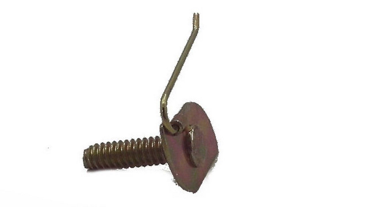 C4AZ-6220880A | CLIP - REAR QTR PANEL STUD MO.|H1-12