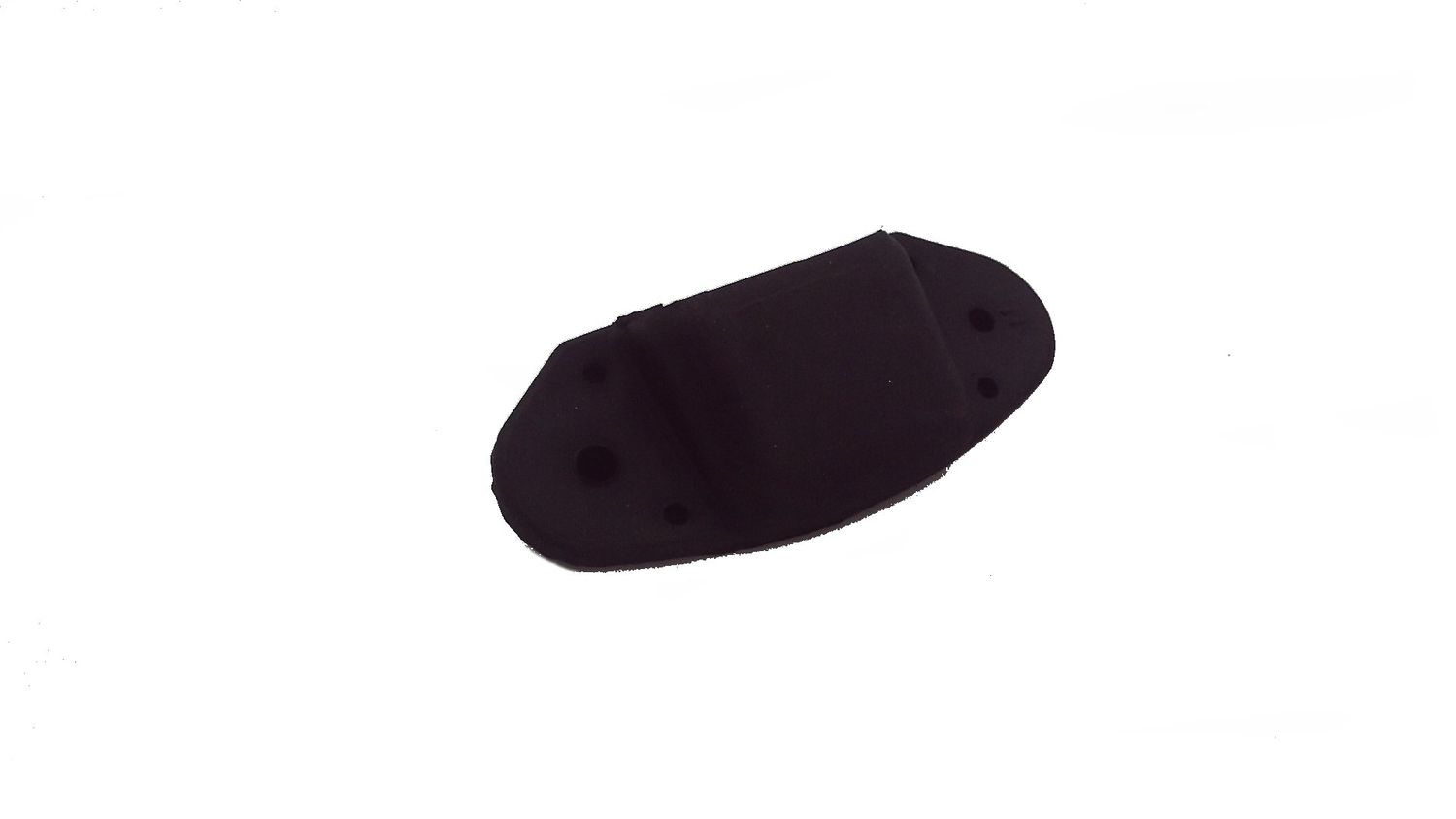 C3AZ-6211202A | TRUNK FLOOR EXTENSION DRAINS PR|H4-8