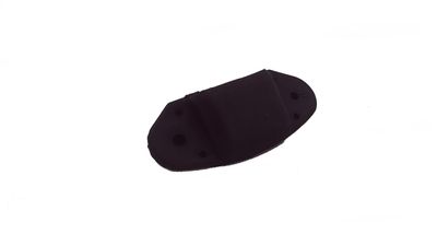 C3AZ-6211202A | TRUNK FLOOR EXTENSION DRAINS PR|H4-8