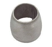 C3DZ-3790A | ST COL EXT FLANGE FLOOR SHIFT|G1-4