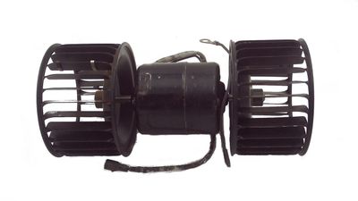 C2OZ-18527A | HEATER BLOWER MOTOR|G3-2