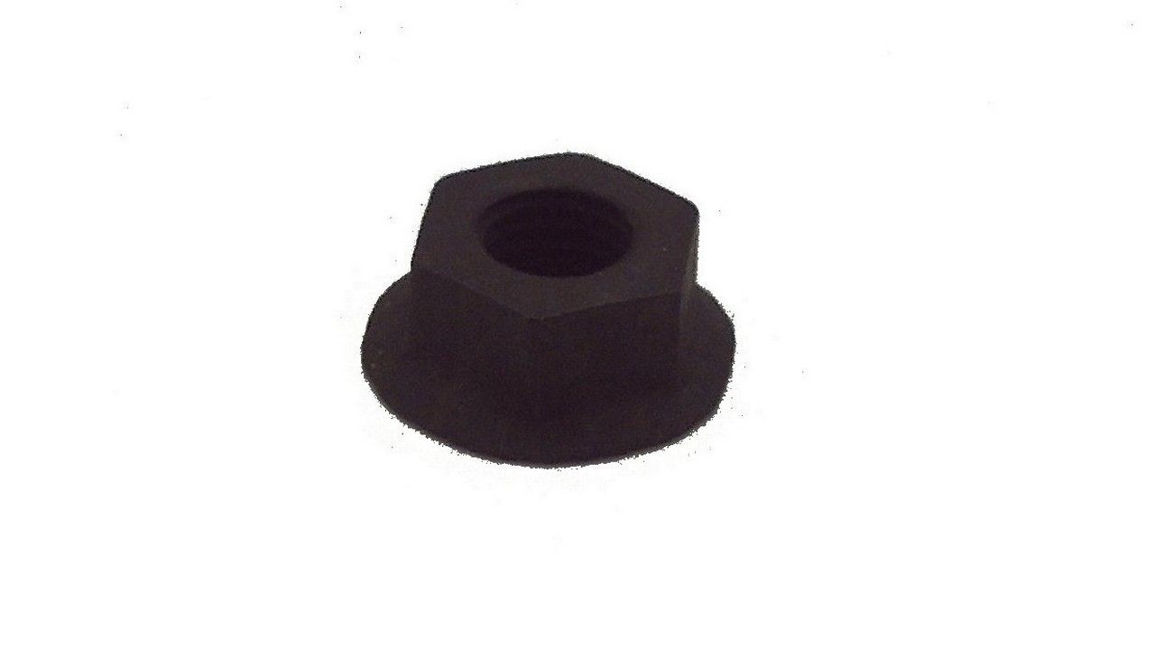 354299S | 5/16 -24 SPIN LOC NUT|H6-14