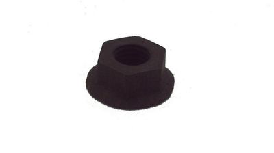 354299S | 5/16 -24 SPIN LOC NUT|H6-14