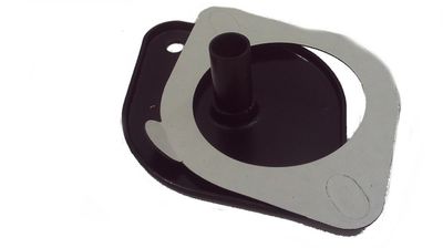 C1AE-6A665H | CRANKCASE VENTILATION ADAPTOR|R4-3