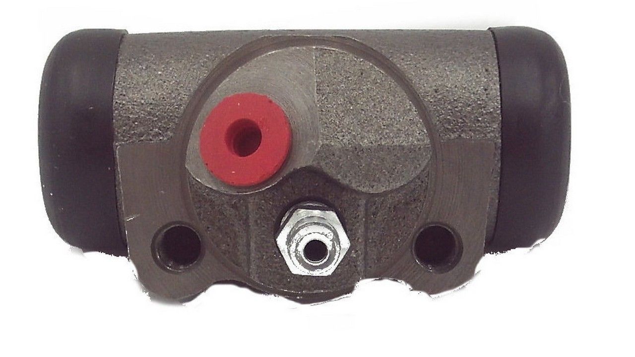 C2VY-2261A | REAR RT WHEEL CYL 15/16|G11-3