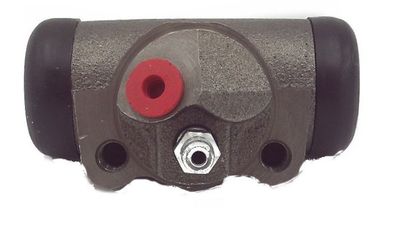 C2VY-2261A | REAR RT WHEEL CYL 15/16|G11-3