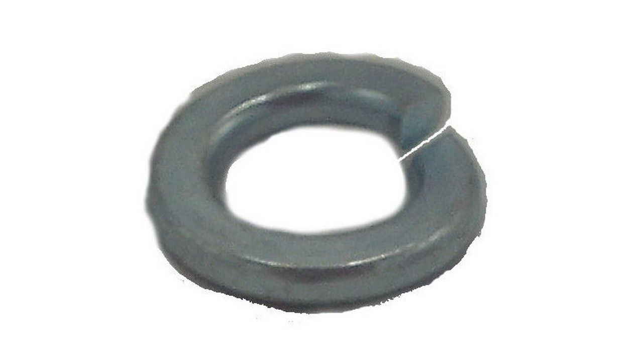 5723 | 7/16 LOCK WASHER|B12-6