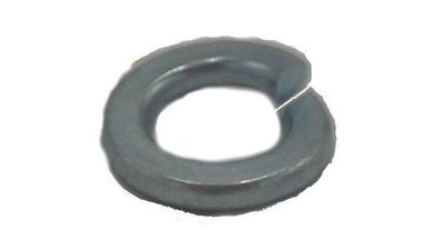 5723 | 7/16 LOCK WASHER|B12-6