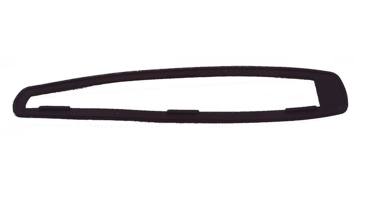 C1SZ-17727-A | DOOR MIRROR BASE PAD 5 1/8 BASE|R3-3