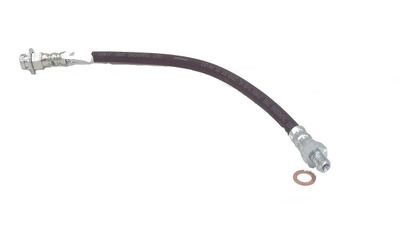B4AZ-2078A | BRAKE HOSE - FRONT *USE PACKAGE LINE*|G12-2
