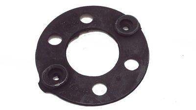 C1UF-18583A | HEATER BLOWER MOTOR GASKET|B2-7