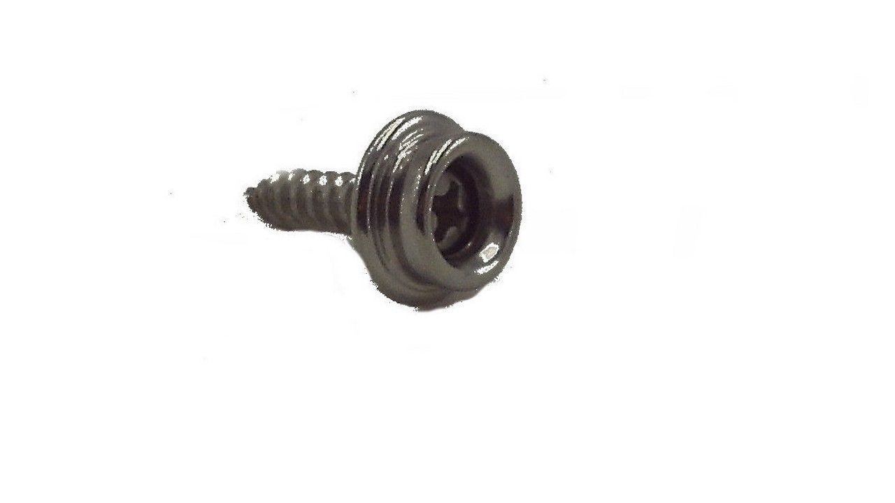 358432-R | STUD - CONVERTIBLE BOOT SEAT BACK|H3-7