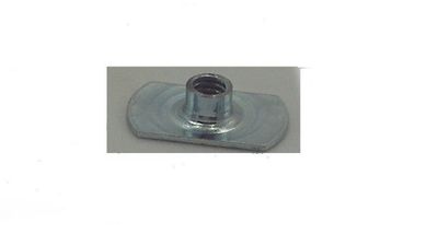 373248 | STUD - CONVERTIBLE TOP BOOT RETAINER|H3-8