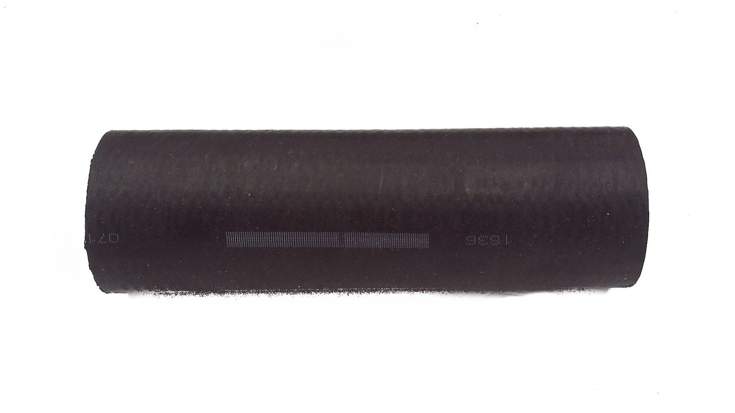 C3AZ-9047A | FUEL TANK FILLER HOSE 63/64 S/W 8.5&quot;|G2-2