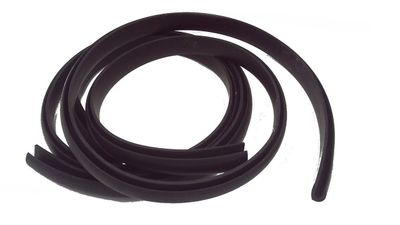 C1AB-16170A | SEAL - INNER FENDER PR|G23-3&amp;4