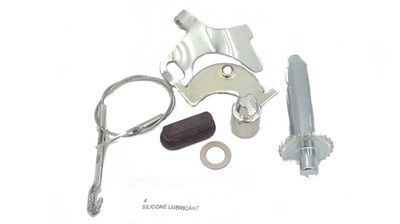 C3AZ-2050AL | BRAKE ADJUSTER KIT LEFT|G12-1