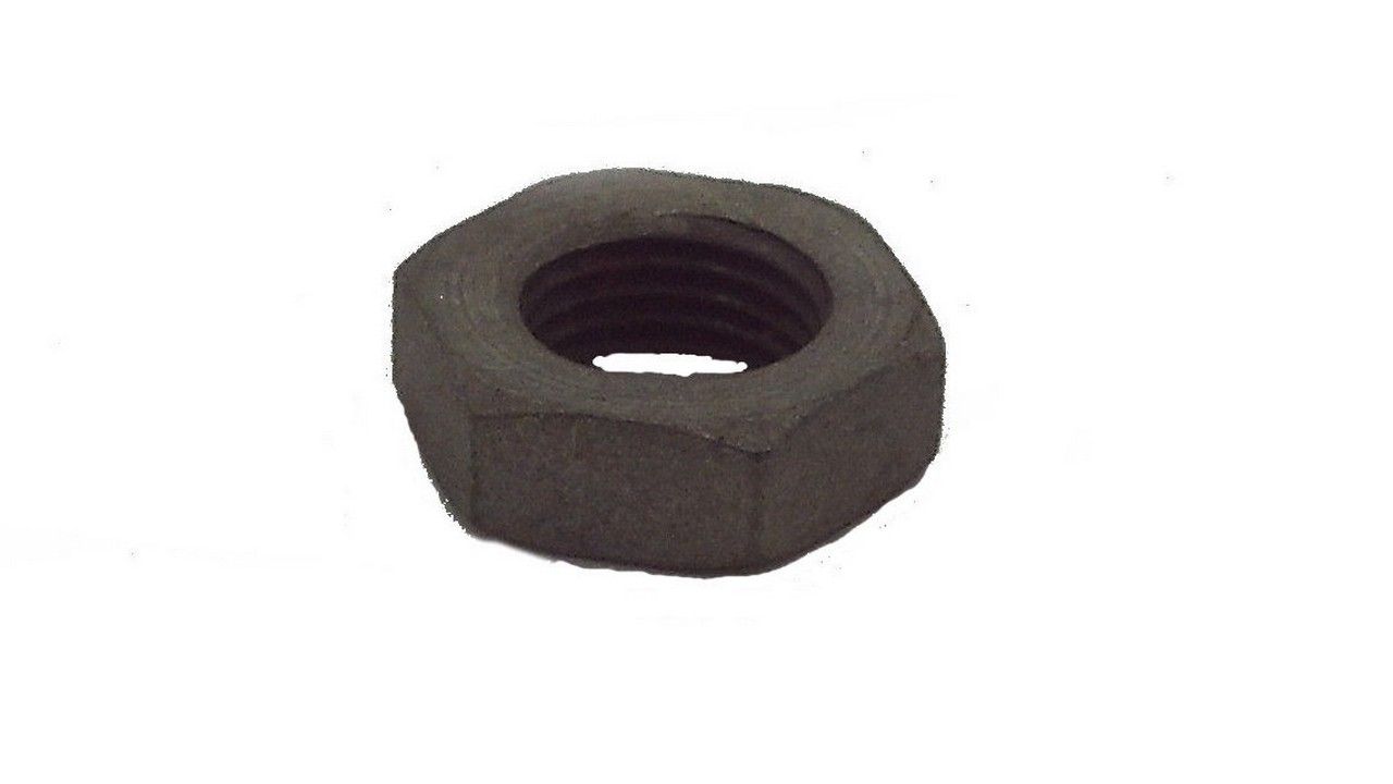 356052-S13 | SHIFT KNOB LOCK NUT|H3-5
