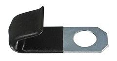 353547-S | CLIP - ENGINE GAUGE WIRING TO VALVE COVER|H2-13