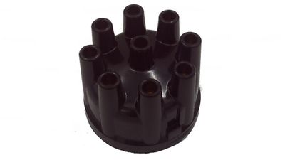 B7A-12106A | DISTRIBUTOR CAP HI-PO|R1-3