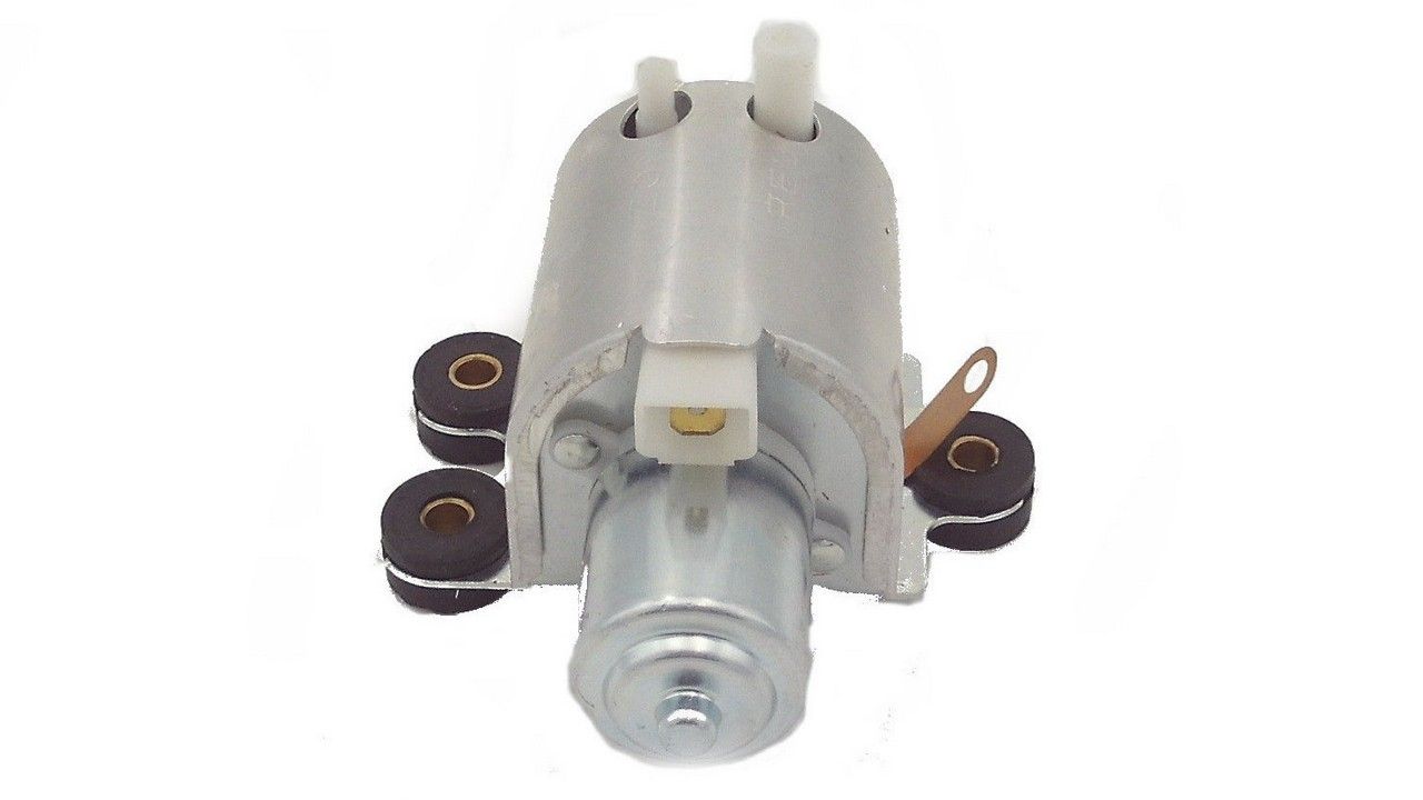 C1AZ-17664C | WINDSHIELD WASHER PUMP ASSEMBLY|R1-1