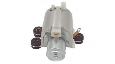 C1AZ-17664C | WINDSHIELD WASHER PUMP ASSEMBLY|R1-1