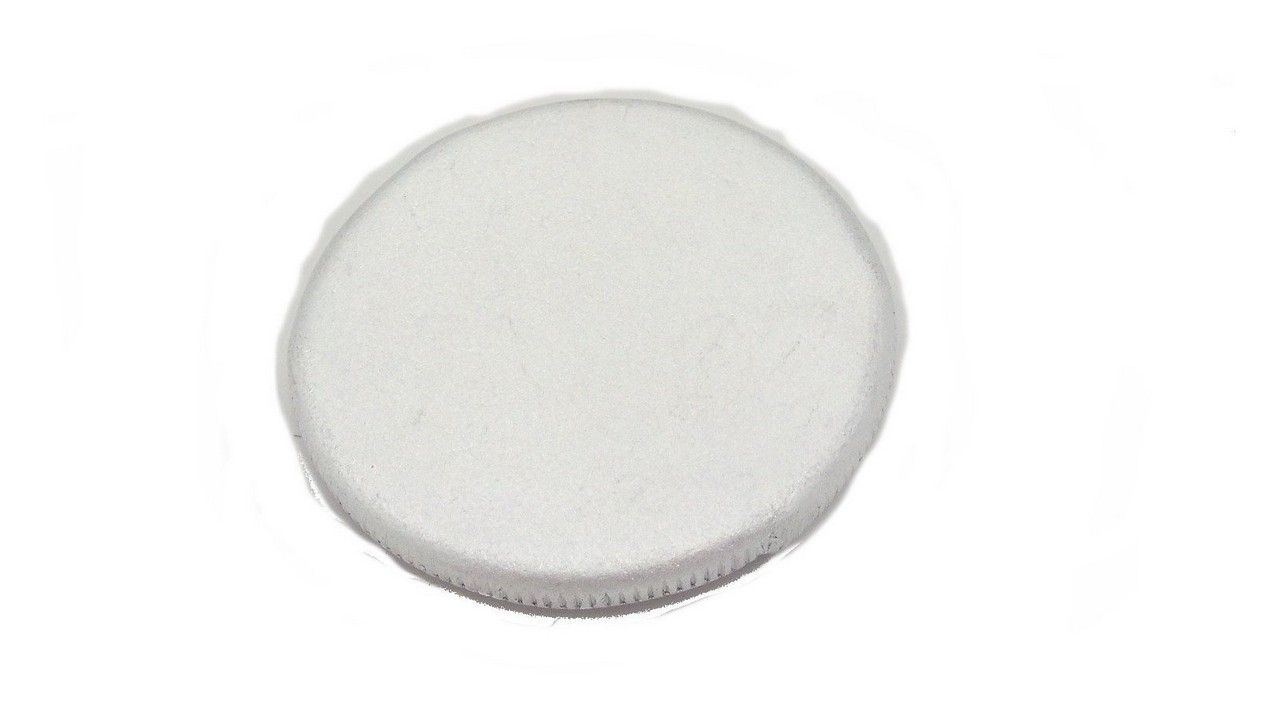 B8S-17632A | WINDSHIELD WASHER RESERVOIR CAP|B1-5
