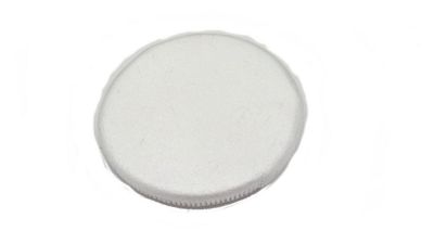 B8S-17632A | WINDSHIELD WASHER RESERVOIR CAP|B1-5