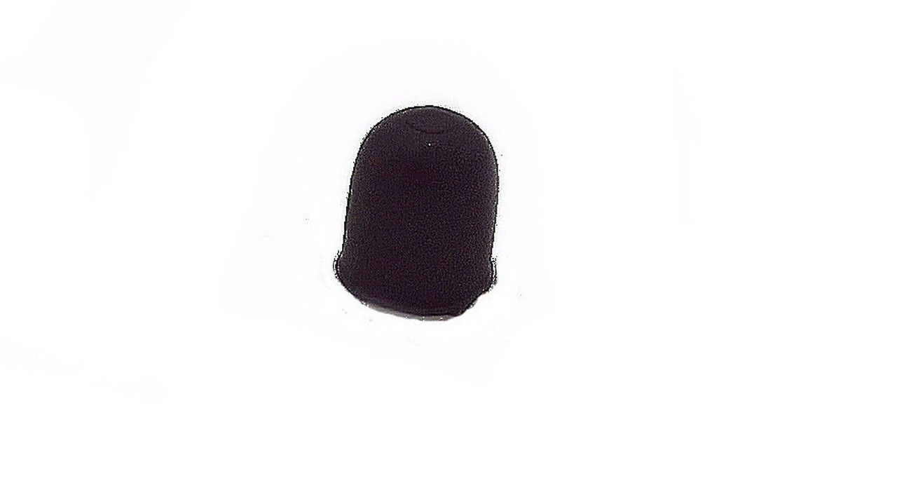 42144 | SCREWS - CORE SUPPORT PROTECTORS|H5-14