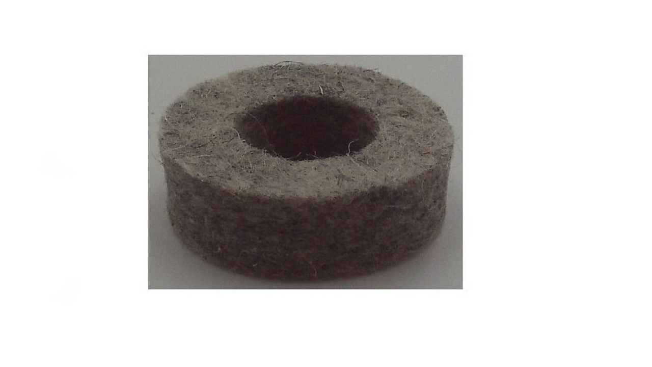 351517 | CLUTCH RELEASE EQUALIZER SHAFT FELT WASHERS|H2-3