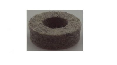 351517 | CLUTCH RELEASE EQUALIZER SHAFT FELT WASHERS|H2-3