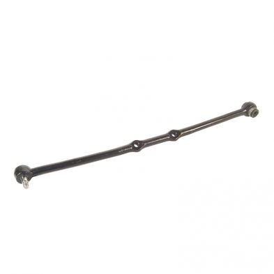 C3AZ-3304C | CENTER LINK MAN ORIG REBUILT|C4