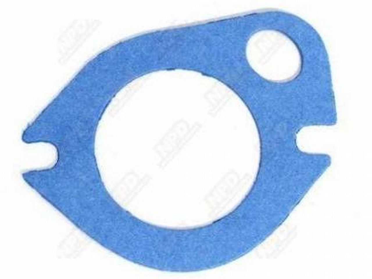 C30Z-8255A | THERMOSTAT GASKET 289|G7-3