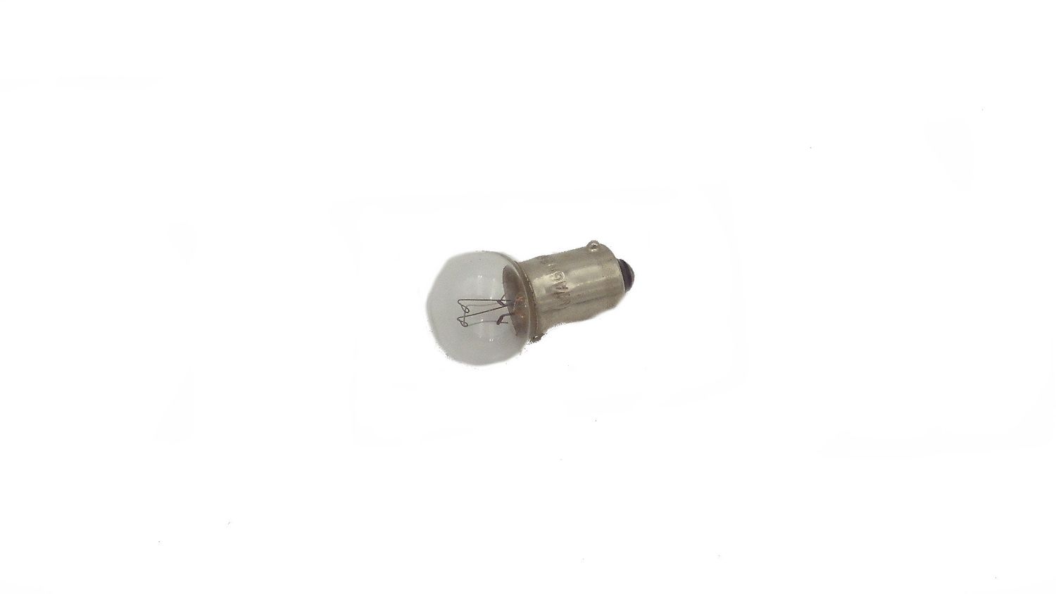 1895 | MINIATURE LAMPS|H9-10