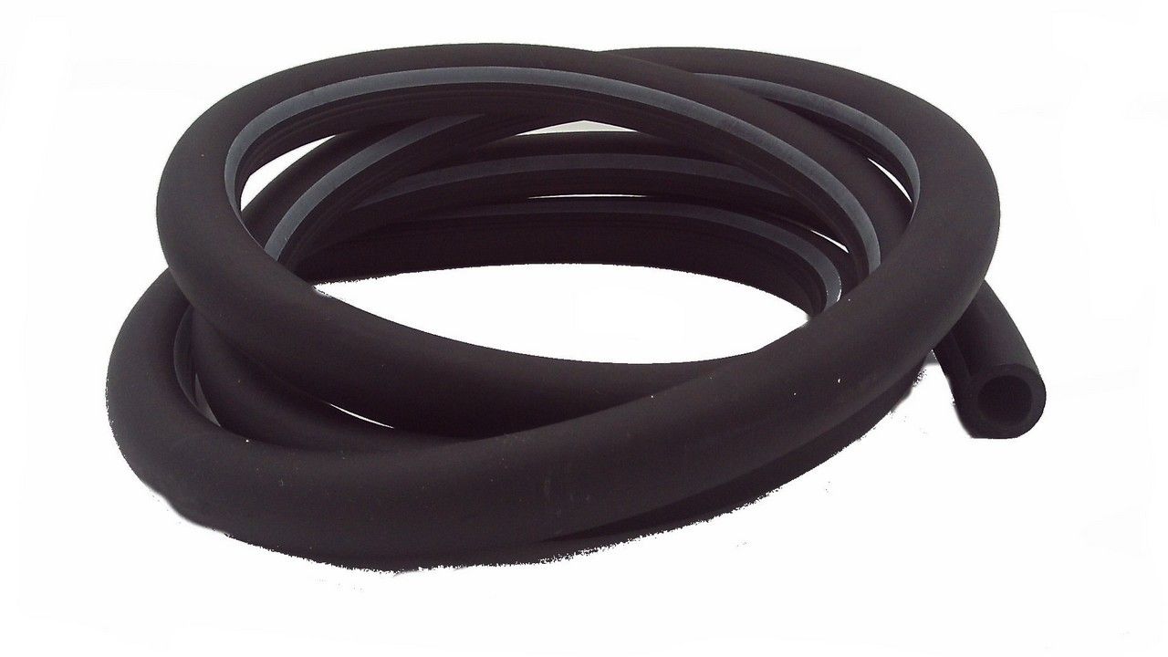 C3AZ-18472A | HEATER HOSE OEM TYPE|D1