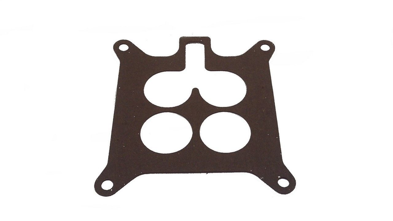 C2AZ-9447G | CARB MOUNTING LOWER GASKET 4V | R4-3