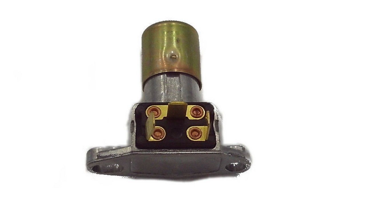 C0TZ-13A024A | SWITCH - HEADLIGHT DIMMER|B3-7
