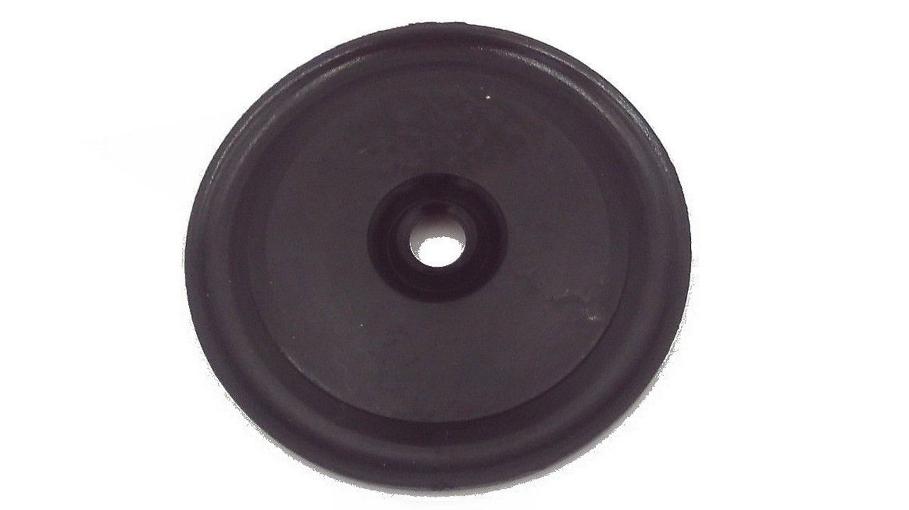 C3AZ-17C430C | WIPER MOTOR SHAFT SEAL|G16-4