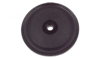 C3AZ-17C430C | WIPER MOTOR SHAFT SEAL|G16-4