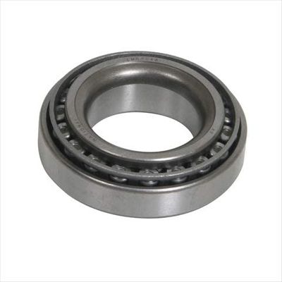 B5A-1201-2A | BEARING; FRONT WHEEL INNER W/ RACE|B6-1