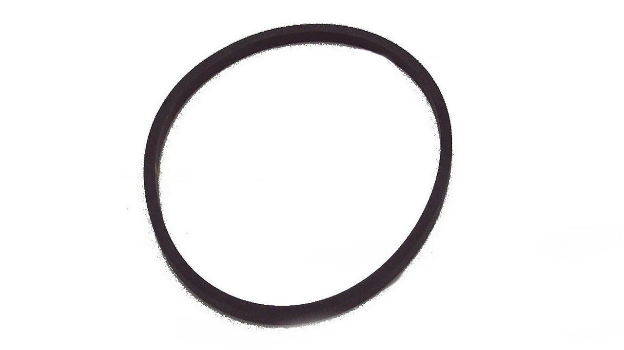 C0AF-9276A | FUEL SENDING UNIT SEAL|G5-4