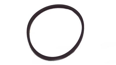 C0AF-9276A | FUEL SENDING UNIT SEAL|G5-4