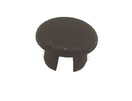 13867 | FLOOR PLUG BUTTON 5/16&quot;|G20-1