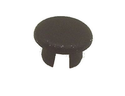 13867 | FLOOR PLUG BUTTON 5/16&quot;|G20-1