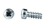 375452S | SCREW; HEADLIGHT RETAINING RING|H10-10