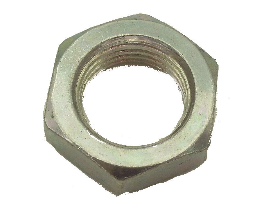374504S | NUT; SPINDLE / BEARING RETAINING|H10-15