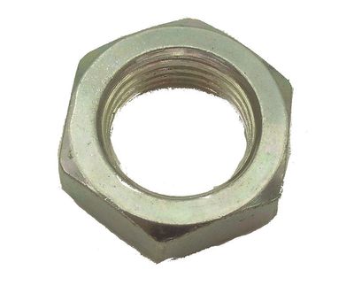 374504S | NUT; SPINDLE / BEARING RETAINING|H10-15