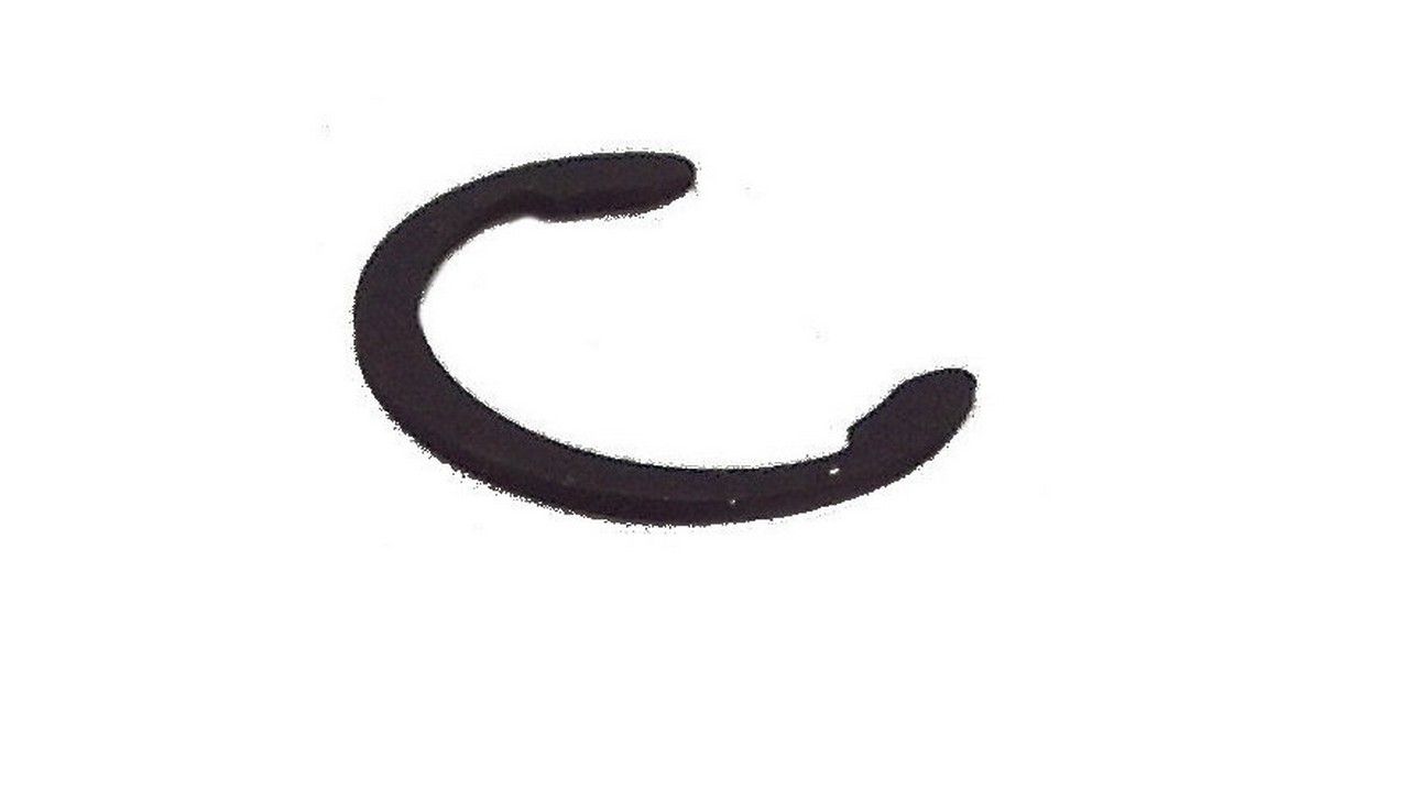 97474S | RETAINER CLIP / ZBAR BALL|H5-10