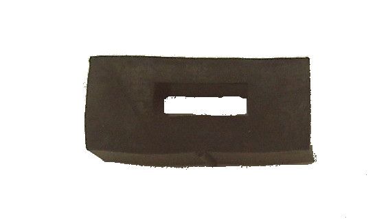 B6A-7006115A | BUMPER; GLOVE BOX ARM STOP|H7-5