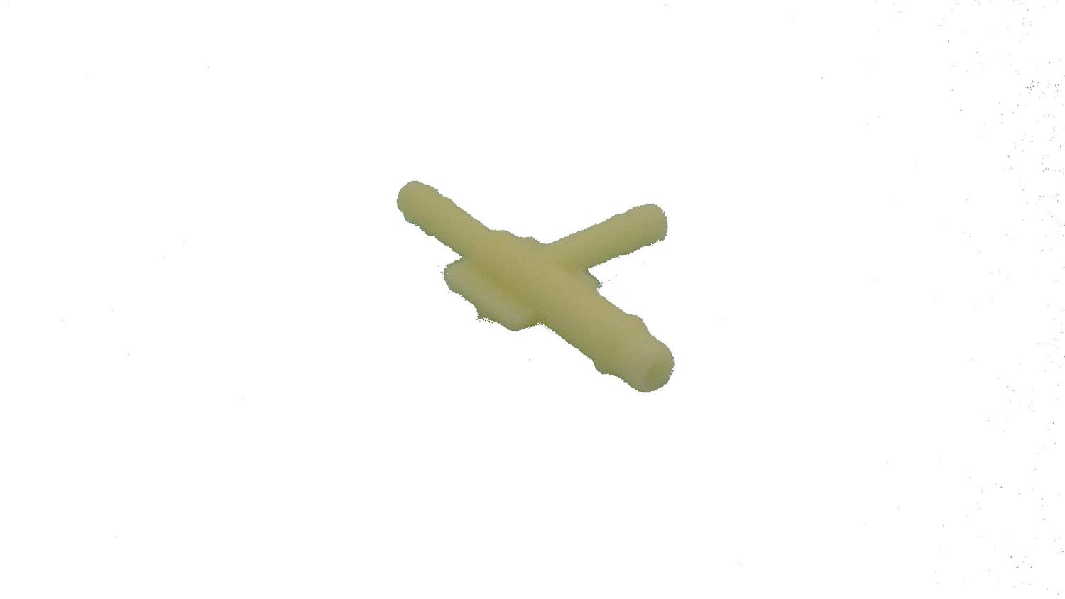 12916 | T FITTING  WASHER HOSE SET|B5-1